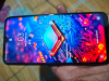 Samsung Galaxy a10